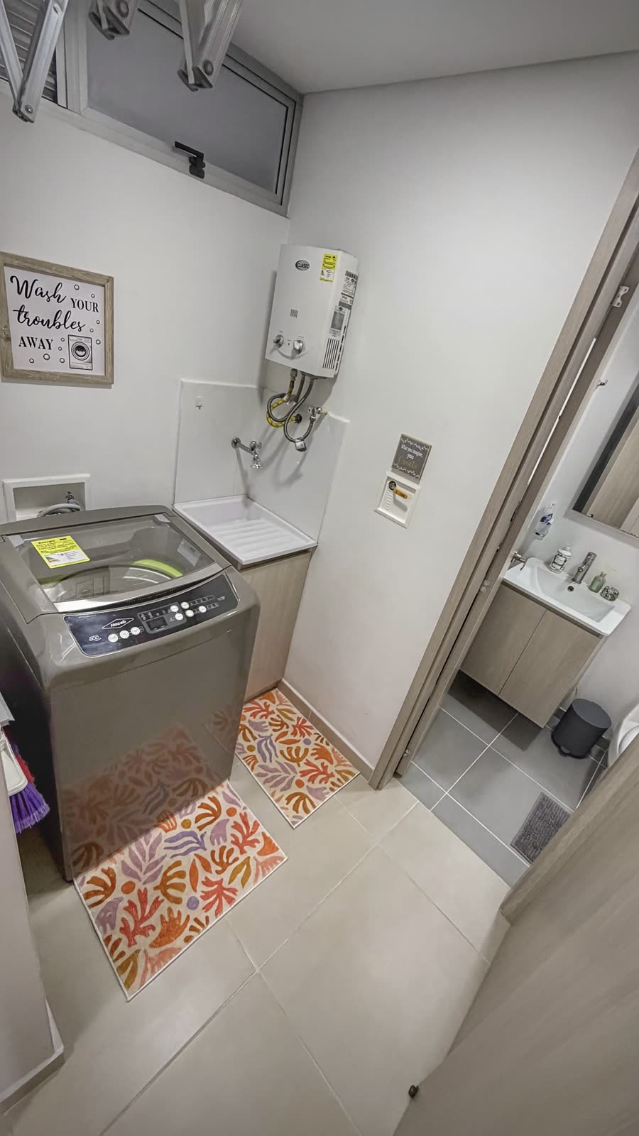 Sabaneta apartment · photo 10