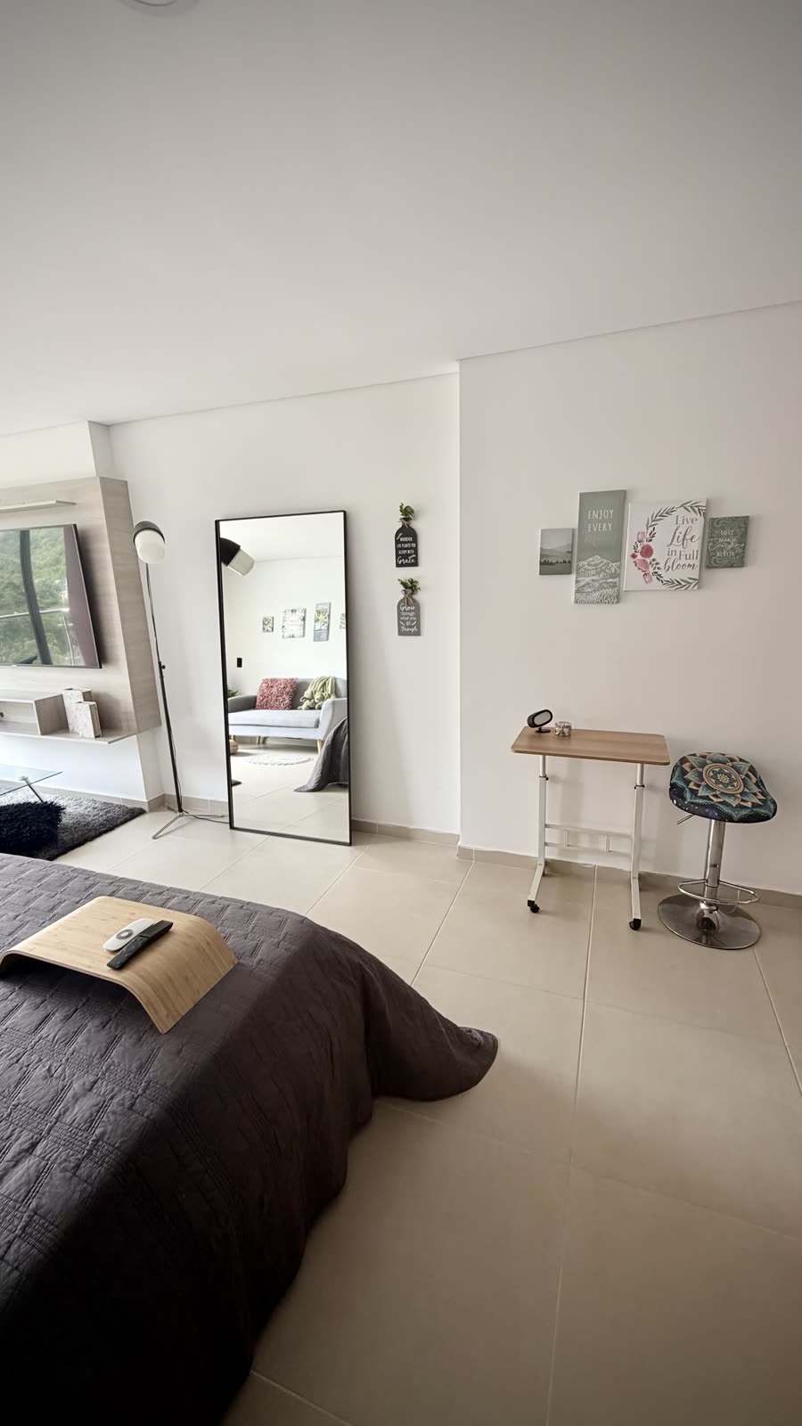 Sabaneta apartment · photo 12