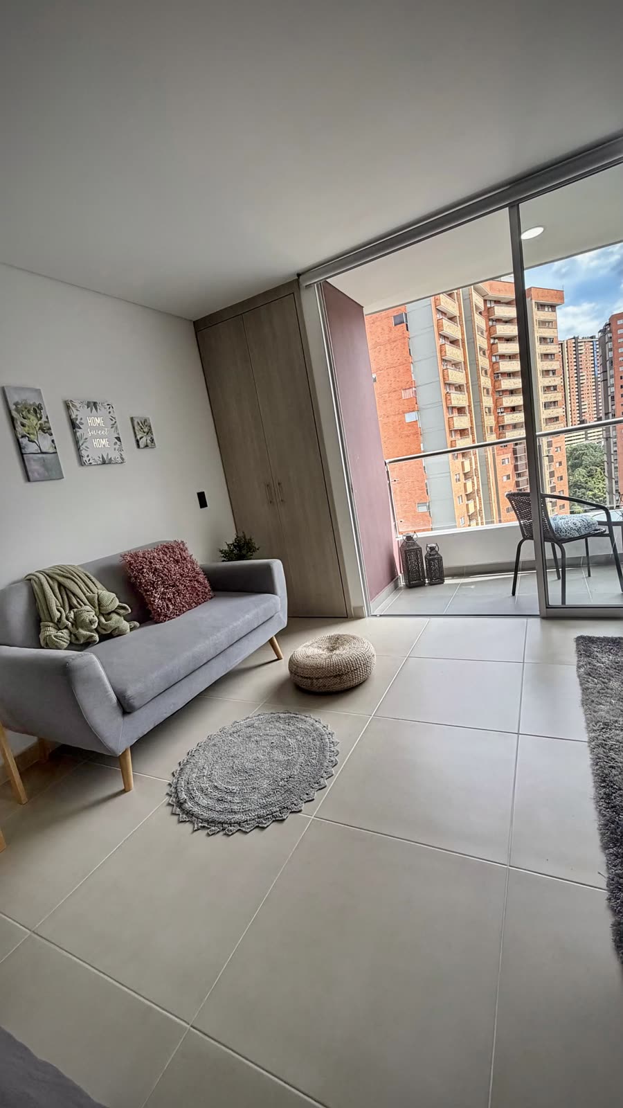 Sabaneta apartment · photo 13