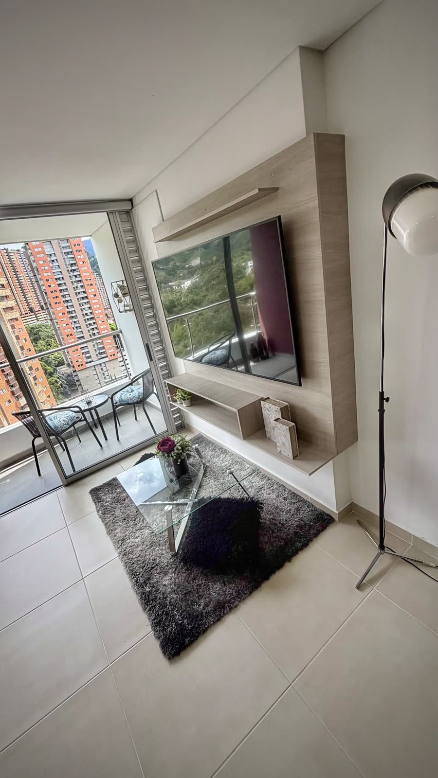 Sabaneta apartment · photo 15