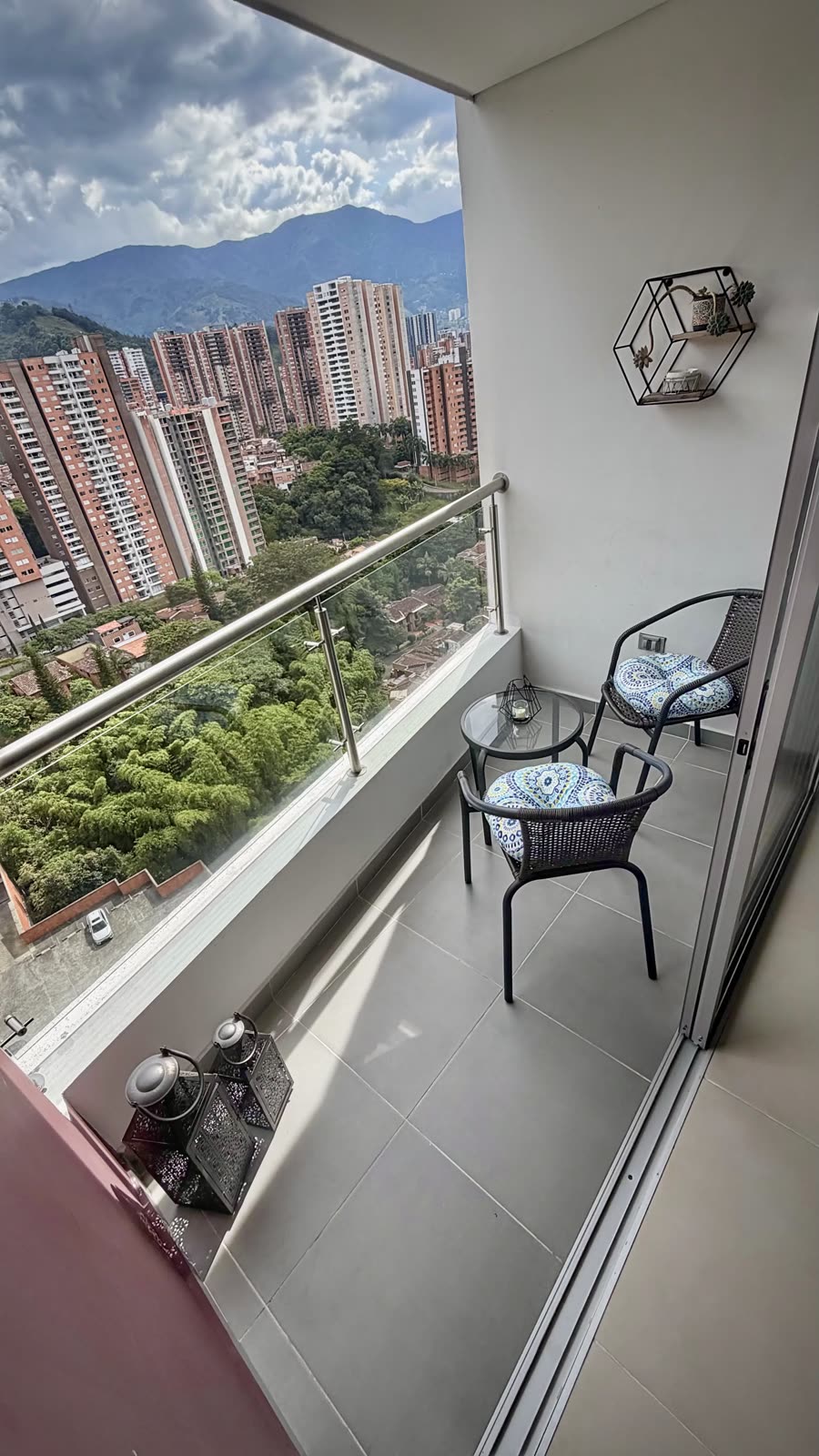 Sabaneta apartment · photo 17
