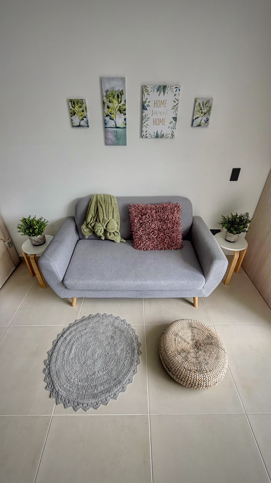 Sabaneta apartment · photo 20