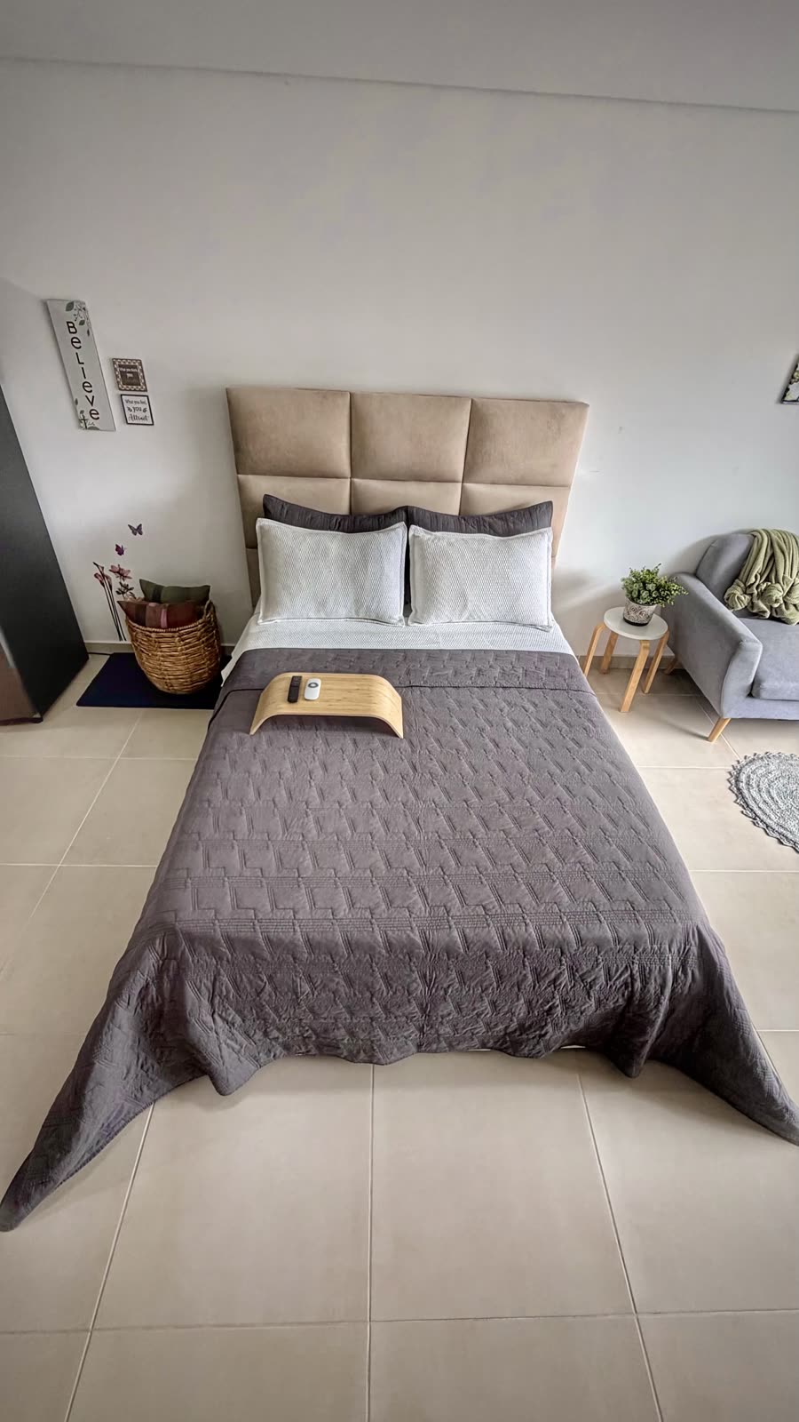 Sabaneta apartment · photo 24