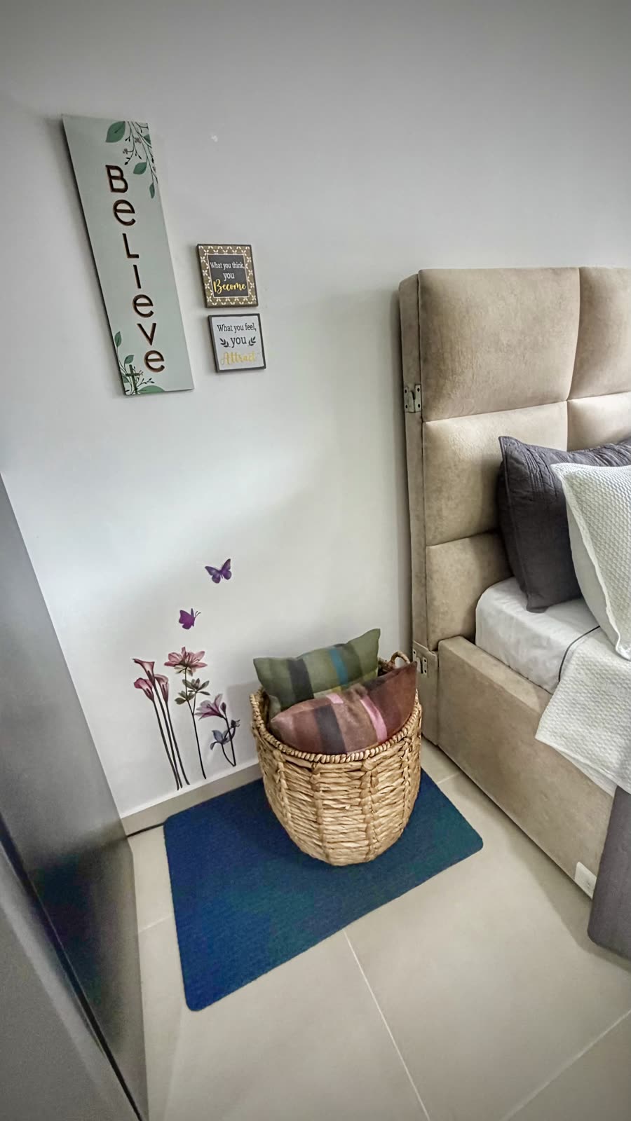 Sabaneta apartment · photo 25