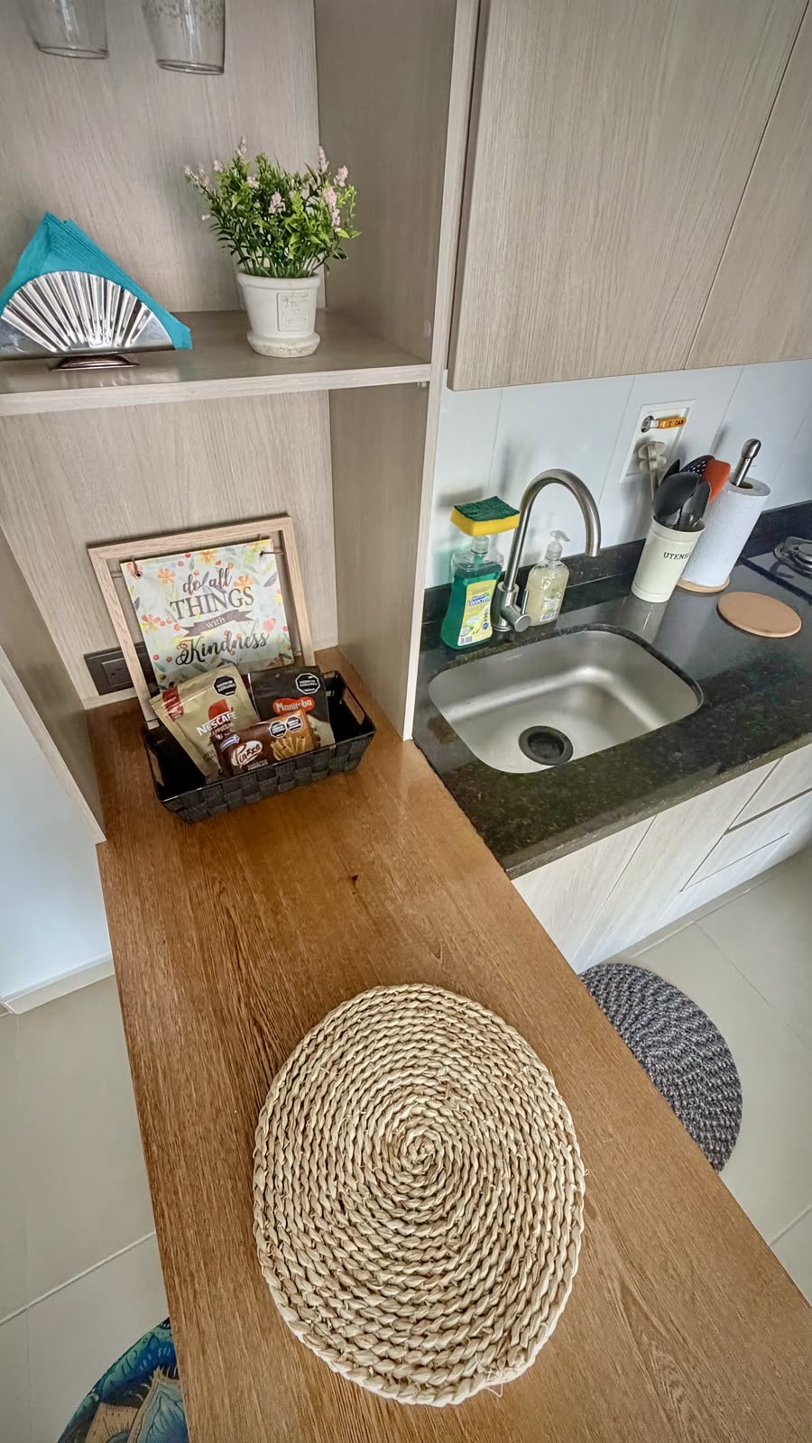 Sabaneta apartment · photo 26