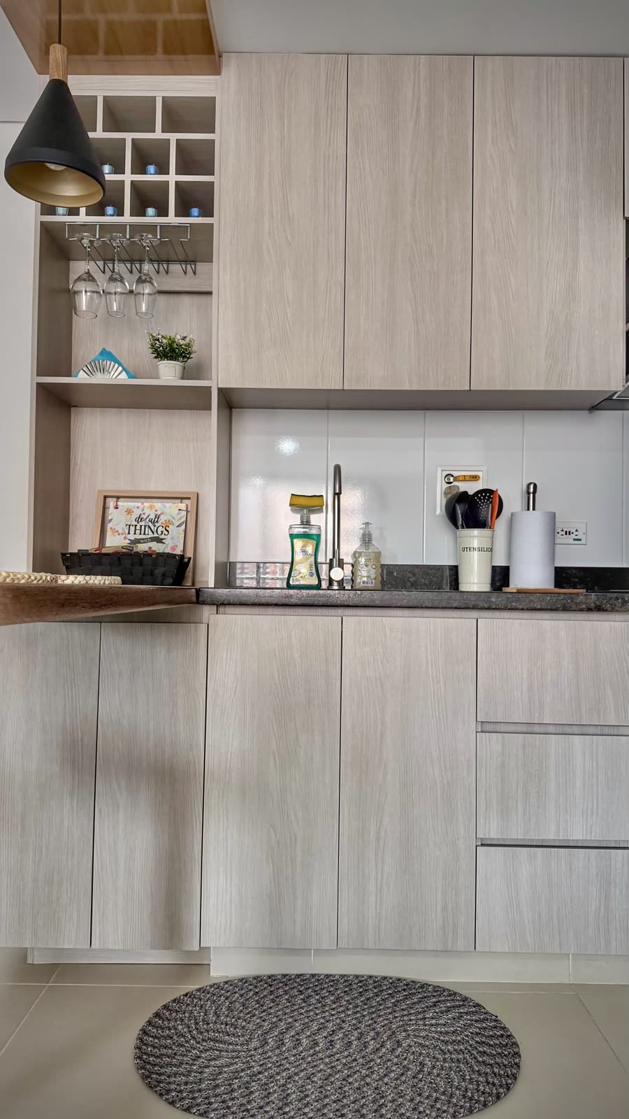 Sabaneta apartment · photo 31