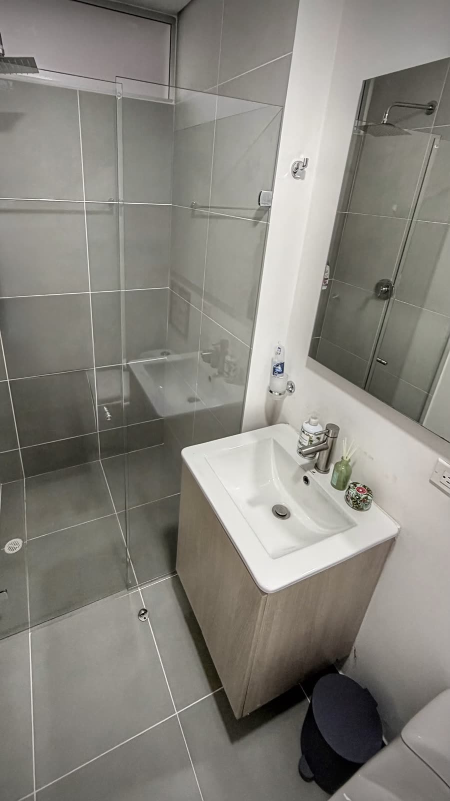 Sabaneta apartment · photo 4