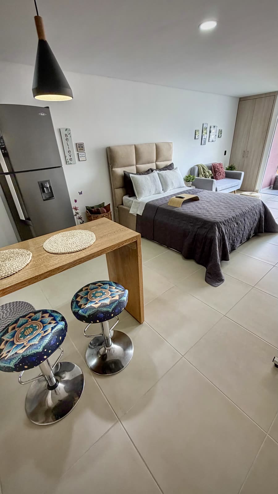 Sabaneta apartment · photo 6