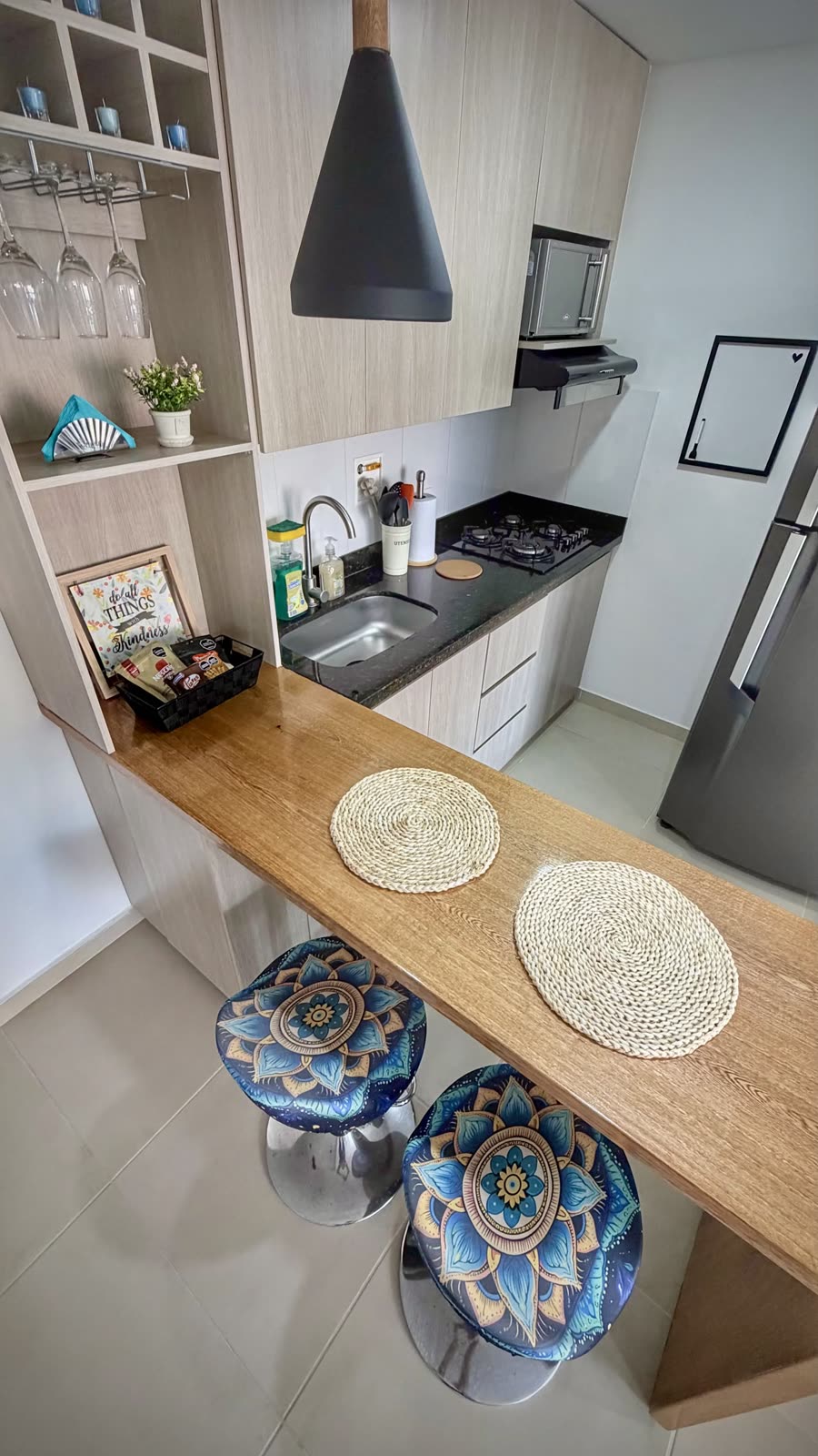 Sabaneta apartment · photo 7