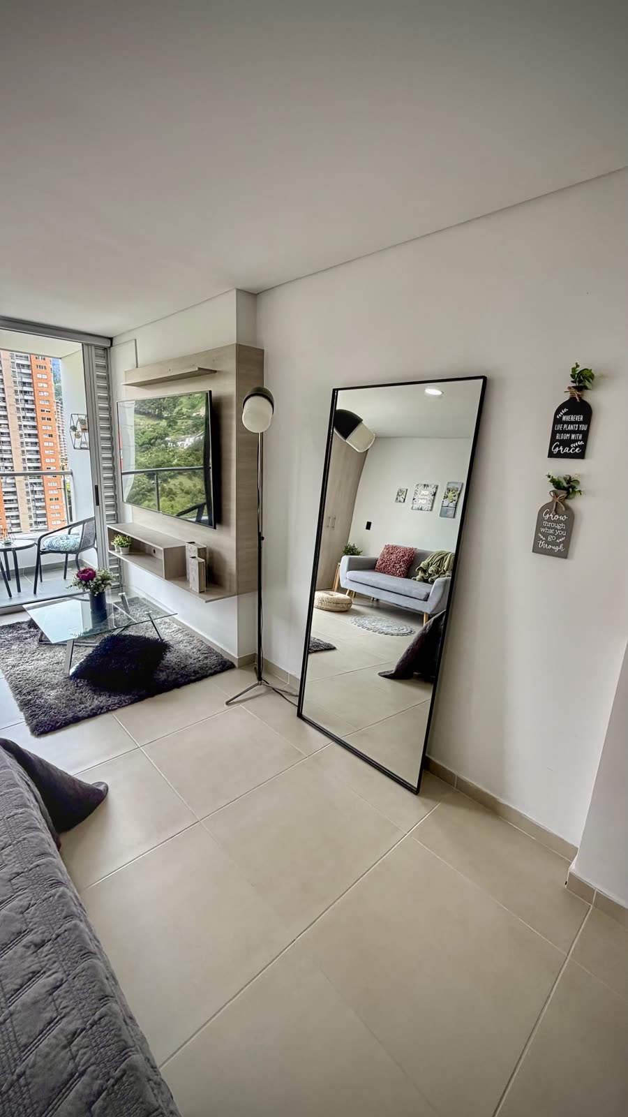 Sabaneta apartment · photo 9